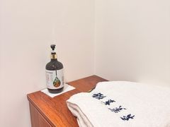 -雅享养生·中医调理·筋骨艾灸(广兰路店)