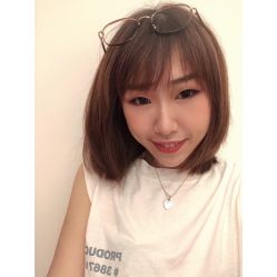 -Kraemer Paris  苏豪路易士·嘉玛发廊