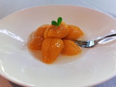 -翠府(翠湖北路店)