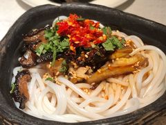 米线-都氏家DUSJOY(翡翠城店)