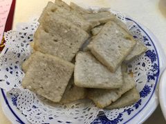 -四季小馆·地道北京小吃(广百店)