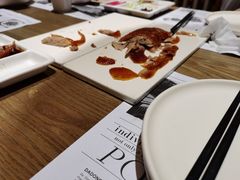 -小大董·烤鸭(凤凰汇店)