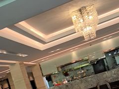 -浙江西子宾馆·瑶园咖啡厅