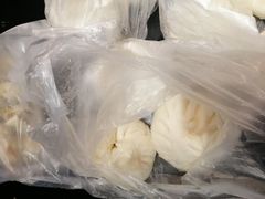 肉包-莹珠阁·私房菜