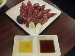 吾照里韩国料理 图片 天津 第4页 大众点评网