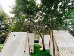 -北京海德酒店温泉