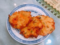 -双喜老铺(人民广场店)