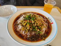 -杨爱珍大排档(龙游店)