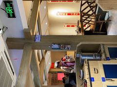 -辣得叫湘菜(四明店)