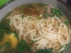 -羊肉街口老银川滩羊涮肉馆