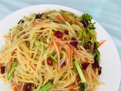 -宾朋海鲜特色美食餐厅·纯手工鲅鱼水饺(兴海路店)