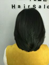 -AD HAIR 
