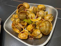 -锦州御烧烤(人民街店)