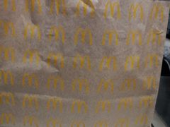 -麦当劳(季平店)