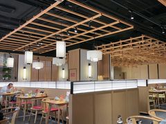 -伊喜饺子(五道口学院路店)