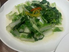 -上海神旺大酒店