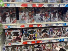 -TOYSRUS玩具反斗城(苏州中心店)