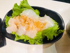 -辣家私厨火锅·龙虾(开发区店)