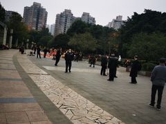 -沙河三洞古桥公园