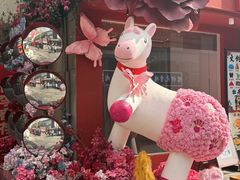 -小街天府