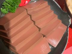 -谭鸭血老火锅·匠心(环球港旗舰店)
