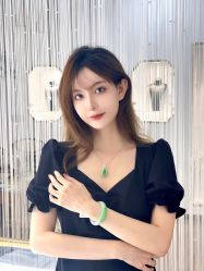 -春全合珠宝(官园珠宝城店)