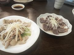 -乡亲鹅肉城(吴江店)