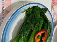 -有心德(麦地店)