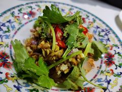 沙姜猪手-锦园春香港茶餐厅(西海湾旗舰店)