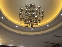 -世纪缘国际会议中心·中餐厅(百家湖店)