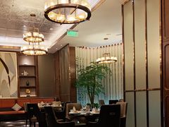 -臻萃轩中餐厅(国家会展中心店)
