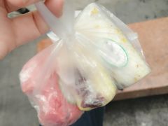-江南春(中山中路店)