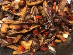 -湘遇湖南菜(city店)