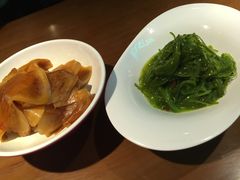 -胖哥俩肉蟹煲(来福士店)