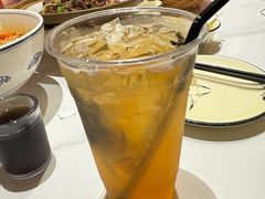 -阿露佳·舌尖上的安吉菜