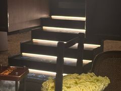 -大头椰·椰子鸡火锅(南宁万象城店)