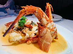 -苏浙总会(国金中心店)