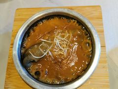 -翠府(翠湖北路店)