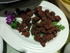 -紫光园(顺义店)