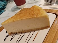 -哈根达斯(滨江店)