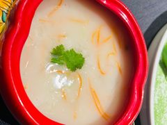 -華府(凯德晶萃店)