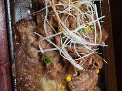 -原田新料理(1912店)