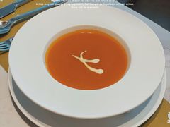 -IL Forno 意坊·意大利餐厅(温州万象城店)