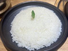 -鲜菌江湖正宗野生菌火锅
