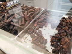 现烤牛肉干-都士牧人现烤牛肉干