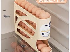 -海底捞火锅(静安大融城店)