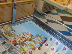 -85度C(常熟海虞店)