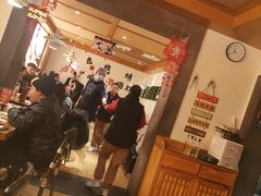 -管氏翅吧(国展店)