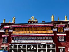 -小昭寺