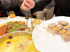 -钦善斋(武侯祠店)